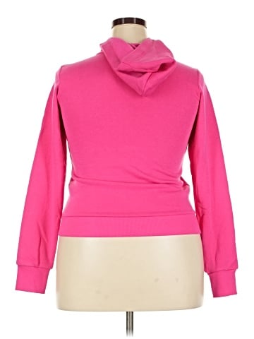 Reebok Fleece (view 2)