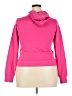 Reebok Pink Fleece Size 18 - photo 2