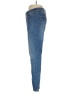 DKNY Jeans Blue Jeans Size 29 waist - photo 5