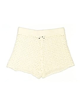 LNA Swimsuit Bottoms (view 2)