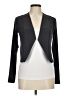Sympli Gray Blazer Size 6 - photo 1