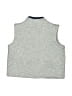 Baby Essentials Gray Vest 18-24 MO / 24 MO - photo 2