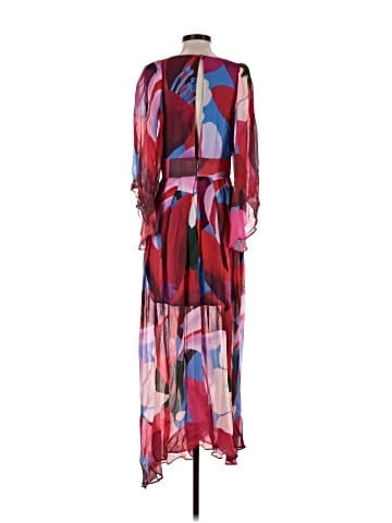 FARM Rio Casual Dress (view 2)