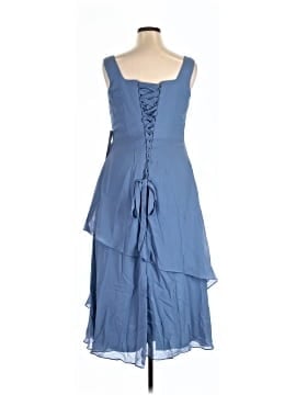 Wear Your Love Cocktail Dress (view 2)