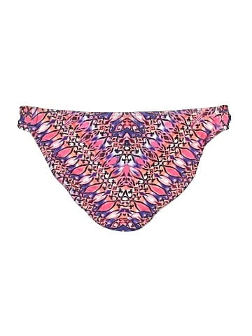 BECCA® by Rebecca Virtue Swimsuit Bottoms (view 2)