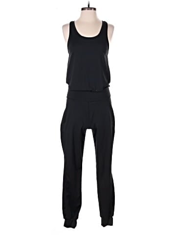 Sweaty Betty Jumpsuit (view 1)