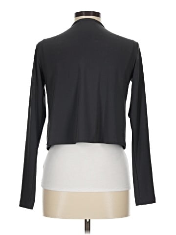 Sympli Blazer (view 2)