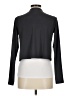 Sympli Gray Blazer Size 6 - photo 2