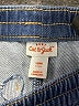 Cat & Jack Blue Jeans 12-18 MO / 18 MO - photo 3