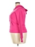 Reebok Pink Fleece Size 18 - photo 5