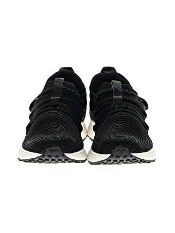 Ryka Sneakers (view 2)