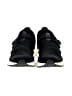 Ryka Black Sneakers Size 9 (wide) - photo 2