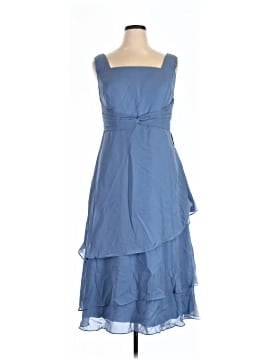 Wear Your Love Cocktail Dress (view 1)