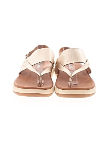SoftWalk Sandals (view 2)
