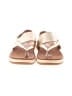 SoftWalk Ivory Sandals Size 9 1/2 - photo 2