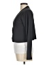 Sympli Gray Blazer Size 6 - photo 5