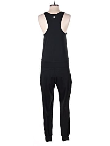 Sweaty Betty Jumpsuit (view 2)
