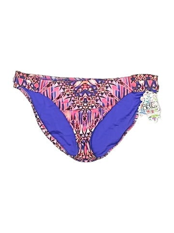 BECCA® by Rebecca Virtue Swimsuit Bottoms (view 1)