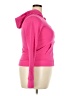 Reebok Pink Fleece Size 18 - photo 4