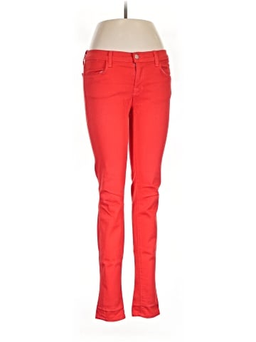 J Brand Jeggings (view 1)