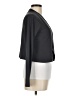 Sympli Gray Blazer Size 6 - photo 4
