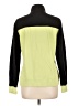 Active Green Zip Up Hoodie Size L - photo 2