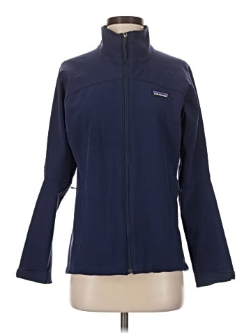 Patagonia Jacket (view 1)