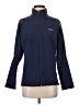 Patagonia Blue Jacket Size S - photo 1