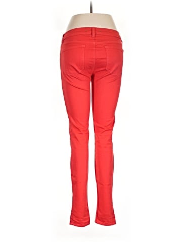 J Brand Jeggings (view 2)