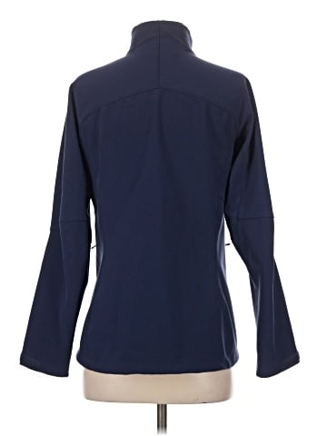 Patagonia Jacket (view 2)