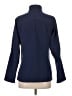 Patagonia Blue Jacket Size S - photo 2