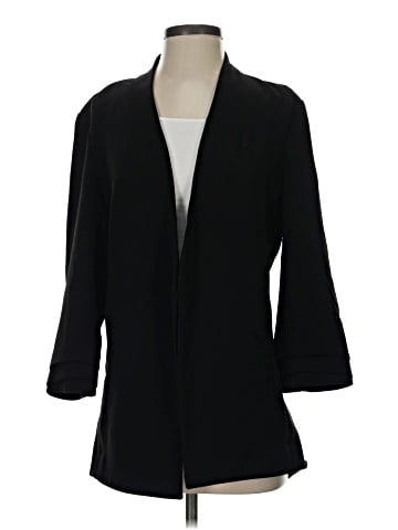 Nine West Blazer (view 1)