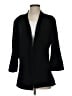Nine West Black Blazer Size S - photo 1