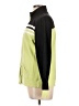 Active Green Zip Up Hoodie Size L - photo 5