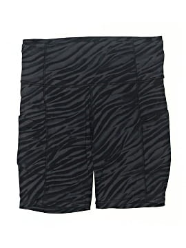 Lululemon Athletica Athletic Shorts