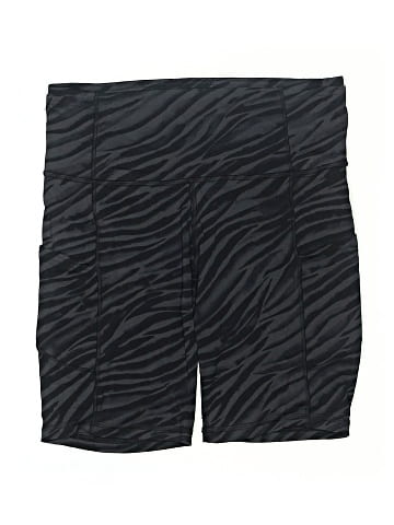 Lululemon Athletica Athletic Shorts (view 1)