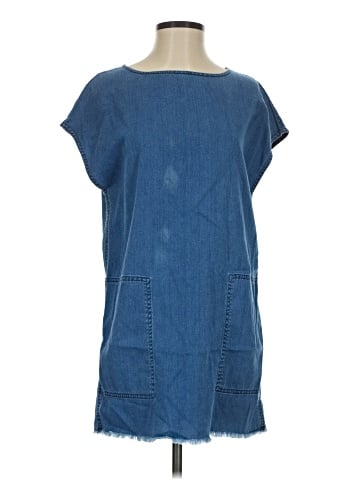 Wilfred Free Casual Dress (view 1)