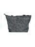 Baggallini 100% Polyester Gray Tote One size - photo 3