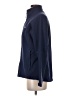 Patagonia Blue Jacket Size S - photo 5