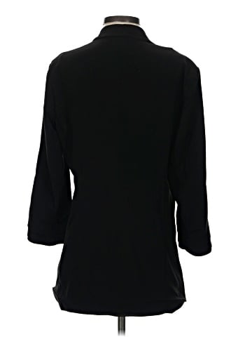 Nine West Blazer (view 2)