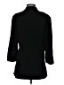 Nine West Black Blazer Size S - photo 2