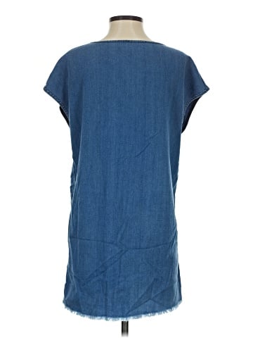 Wilfred Free Casual Dress (view 2)
