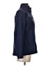 Patagonia Blue Jacket Size S - photo 4