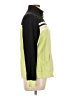 Active Green Zip Up Hoodie Size L - photo 4
