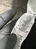 Coach Solid Black Dress Pants Size 0 - photo 9