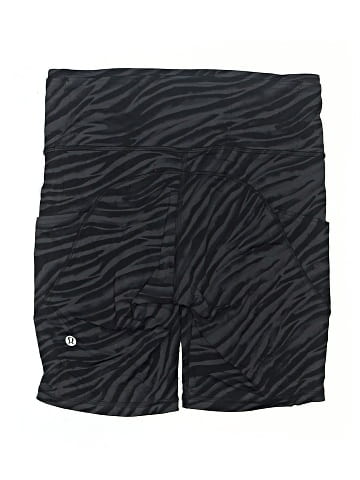 Lululemon Athletica Athletic Shorts (view 2)
