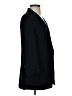 Nine West Black Blazer Size S - photo 4