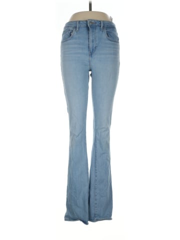 Levi's Jeans (view 1)