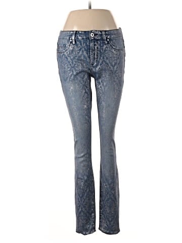 Jessica Simpson Jeans (view 1)