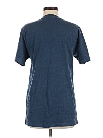 Love in Faith Short Sleeve T-Shirt (view 2)